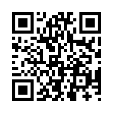 QR Code for 3D4nBcdSwUPxpE9s1dUSsjLs4CpBCj2FA7