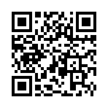 QR Code for 3D4nBe7Gc1DCaR5vLE6pqwYESNYhhEFdwh
