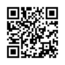 QR Code for 3D4nBf17LNbHSTBNBtm1GfaZgfM1bx49z7