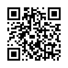 QR Code for 3D4nGvsmkbJAaxyHj2MKppsDG6bCXxNHfD