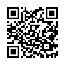 QR Code for 3D4nbCSongECMShV73M8oPB5tFiHDNcjL2