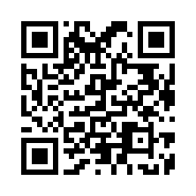 QR Code for 3D4nfz54dLUJmdn4ffWHCEJ5yqJcFfydM9