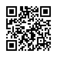 QR Code for 3D4ns3fZ1ccP4UGxwq5yhwwREaKVEyNBTP