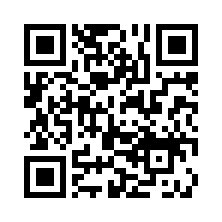 QR Code for 3D4nt2LHJXRdQ5ctJcUiynFKH1bMPLTUrH