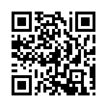 QR Code for 3D4ntT72BcfW6N4N1kRgC29ibWC8ykarvu