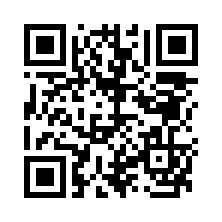 QR Code for 3D4o5d9oVp5Fs9k6VMLWRMyLSvK9tQnPTU
