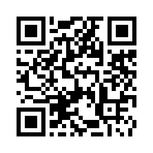 QR Code for 3D4o7MaQ46oVPz1NC9bdpAo3JqkZWmD3bn