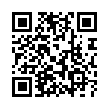 QR Code for 3D4oAwfpu4BsSWhtnHobua6fDSkFRNBoRx