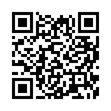 QR Code for 3D4oMGVDmDMKD9AgL2cc35uABEB2wZeno6