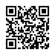 QR Code for 3D4ohnMvRshGM2cixZiPUWH3bLbFE3HSMa