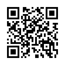 QR Code for 3D4oifyAb1hs2XXDdFpecPKDFTKQwHBgYL