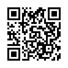 QR Code for 3D4omPU4a2cSQ8ZprcY6mJjeuX16MWTS5c