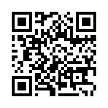 QR Code for 3D4omZF9tZP8oKVwDbQRyU6yb8hN1RQb1J