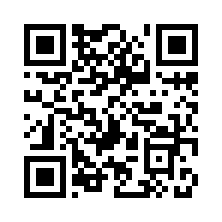 QR Code for 3D4omyDaW5PeSuHBjHicpJSdiZataX23oA