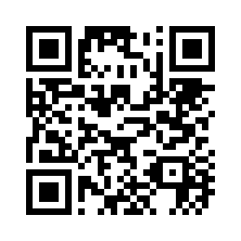 QR Code for 3D4orZfrcZGu3KyWArSGwDPYP24Q2vvpK8