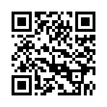 QR Code for 3D4owMfFsMWozoDCF6vUGjzfNV3tBRDKGi