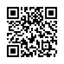 QR Code for 3D4p1js9irWkwPDhKHJXComzngdoxfj23M