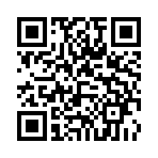 QR Code for 3D4p1zEHsAUTMdUrno5a2moLkeBAdv2qES