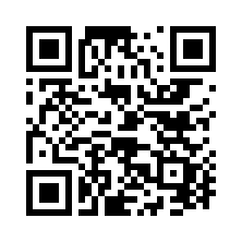 QR Code for 3D4p2CMfLXumNJcwxFSgHHQrZgSJdc6EMH