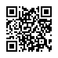 QR Code for 3D4pBL9b933sxeqN83aQ4t6EhErfHPP952