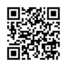 QR Code for 3D4pDcituzVtgd2JCuEr6wEa7Sj2ad9UDN