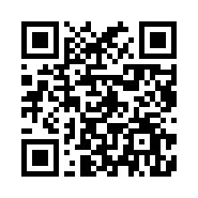 QR Code for 3D4pFZQaC8cc2AQjnKrfAQb8UYc8Dti3pT