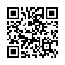 QR Code for 3D4pNLBW7pYaAR8P2i26e6hPee9Ax5awd9