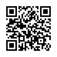 QR Code for 3D4pQVWSGoWvNeU5jwyx8Rz3SpUEjfscnn