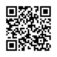 QR Code for 3D4pV5UcUAC3XZmo76cBBLbM88EUTaPxFq