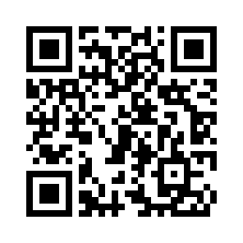QR Code for 3D4pVXqGZbHLepNJ4odJGoEPA7kxfBhtx9
