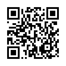 QR Code for 3D4pcYApE1t13kWpGsFjBaaXJ1MP76Gk2z