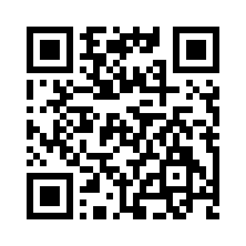 QR Code for 3D4peFxJoyKTi448ZqoVENtRuRyitdpjAk