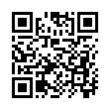 QR Code for 3D4peZTcPqVb8LXEfFo3gVBeMmZD7FfZg2