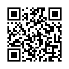 QR Code for 3D4pg1ZudwvYaaBLx65eaLnixBshjqqQta