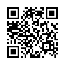 QR Code for 3D4pgZiZ9ZY2k214Q2VDAS2HFTpHC82tJK