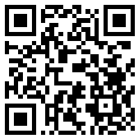 QR Code for 3D4pqtaiFrVCtHiTzjZFWCy2sNUpwa4vMx