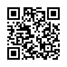 QR Code for 3D4pweKYHRA72rsQeMggf6J1VFY9RFJVsG