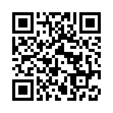 QR Code for 3D4px1feWR2jDfCnk5mebvMXbVdXcjp4Ss