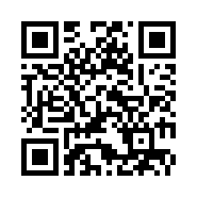 QR Code for 3D4pzFzw5br18GMJAwkPbaLfcv8Rprr82E