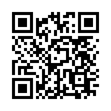QR Code for 3D4q1ycWBCudh8XJ2zRQhAc93SHJVZPjCm