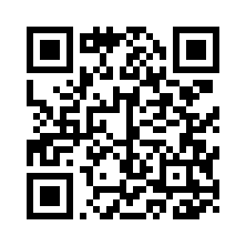 QR Code for 3D4q6LpFTjPaaJJSLEbonJqf4SNnPtig27