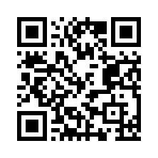 QR Code for 3D4qHVwHWtH1jnCvmsVbASTBeDRREDaj8s
