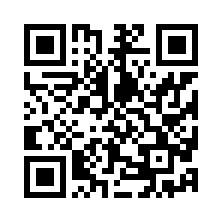 QR Code for 3D4qkzD7enF8mvVoDWB2D3NghSDTmUMtkC