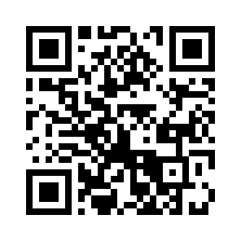 QR Code for 3D4qnxXYSCdvtnTBP6dKNFvtb25N2EYNoU