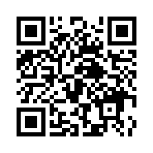 QR Code for 3D4qocGL4ysVvQCpZVC9bZSAu7jXDRQPx7