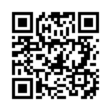 QR Code for 3D4quHxKd3Tw9uxA6SP5aMkpcprGes27Uo