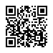 QR Code for 3D4rHyWSytb7DvpMhWidgfEqTAKnmTdTPn