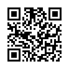 QR Code for 3D4rK9reRWid9fXucdg4PRMyCx3XYrVFF2