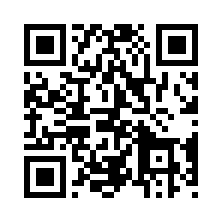 QR Code for 3D4rQ3Skvoz2VEKQaVpCmTWTYjUNJzvRkg