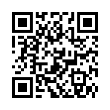 QR Code for 3D4rd64FjFWxaTvZBXHbyLJHRcQ3jNeCdm